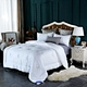 Hotel Quality Bedding Duvet